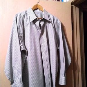 Men's Shirt